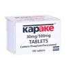 buy Kapake capsules online uk
