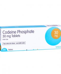 buy codeine phosphate online