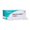 Buy Dihydrocodeine online