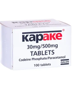 buy Kapake online