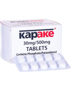 buy Kapake online