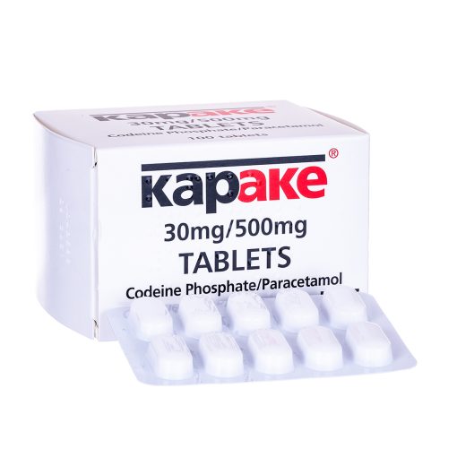 buy Kapake online