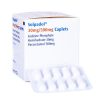 Buy solpadol 30mg/500mg pl Online